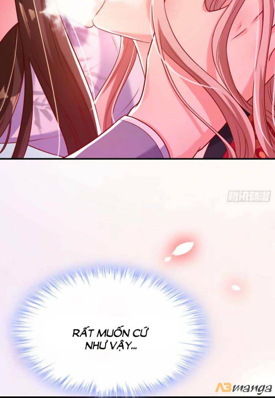 Hệ Thống Xuyên Nhanh: Ác Nam Không Dễ Chọc Chap 24 - Next Chap 25