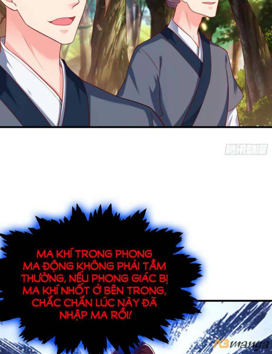 Hệ Thống Xuyên Nhanh: Ác Nam Không Dễ Chọc Chap 24 - Next Chap 25