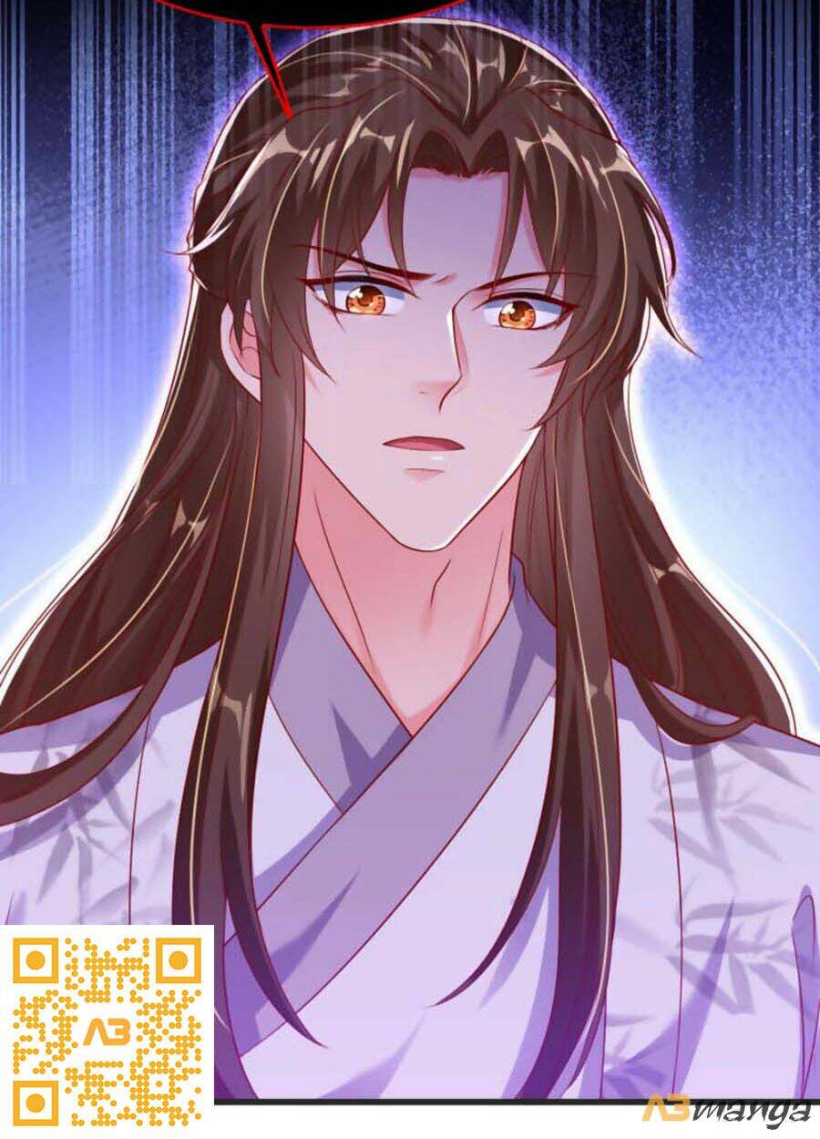 Hệ Thống Xuyên Nhanh: Ác Nam Không Dễ Chọc Chap 24 - Next Chap 25