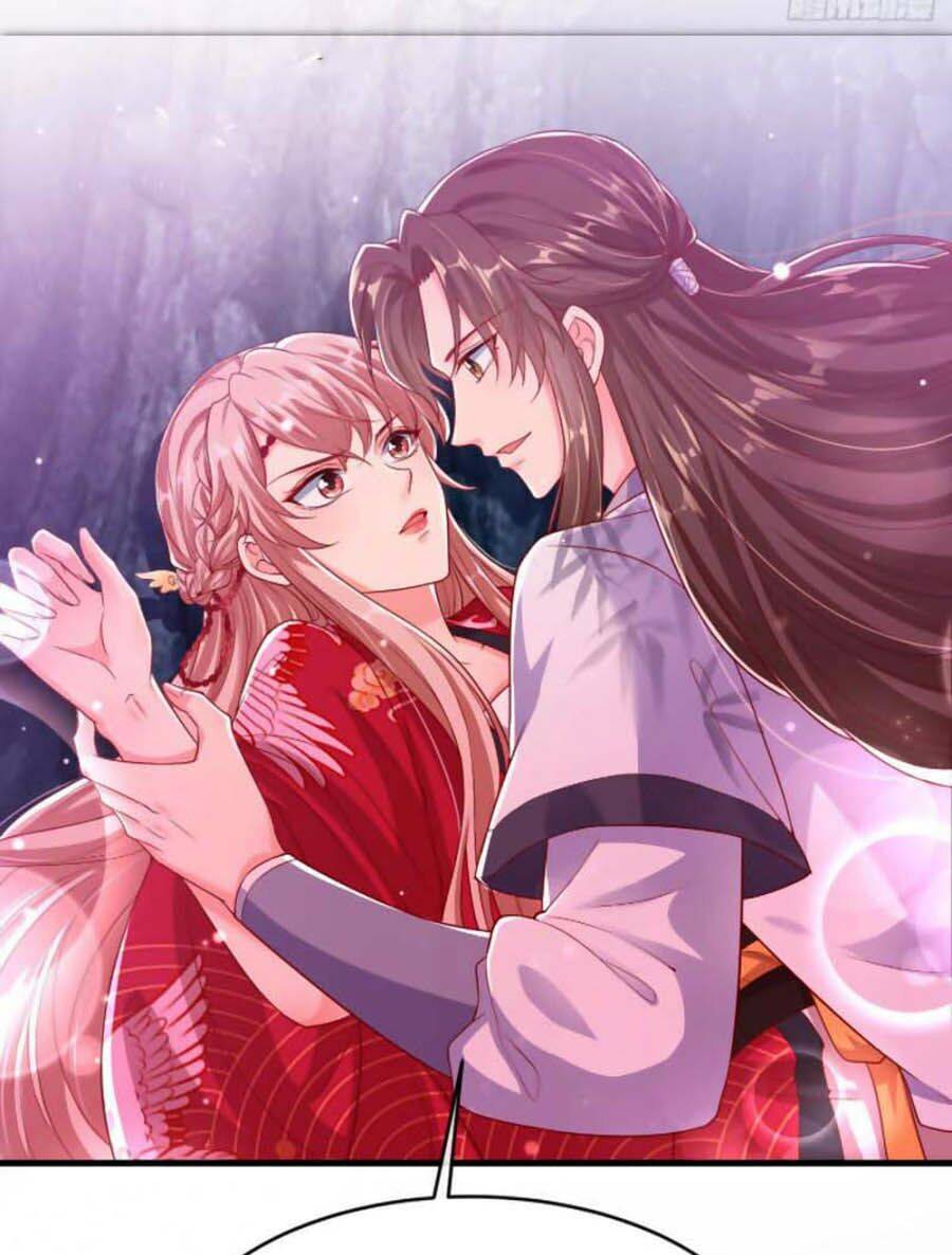 Hệ Thống Xuyên Nhanh: Ác Nam Không Dễ Chọc Chap 24 - Next Chap 25