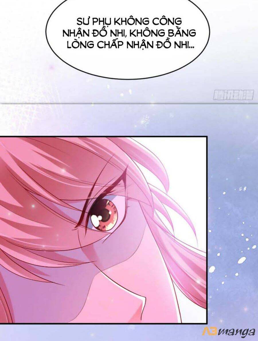 Hệ Thống Xuyên Nhanh: Ác Nam Không Dễ Chọc Chap 24 - Next Chap 25