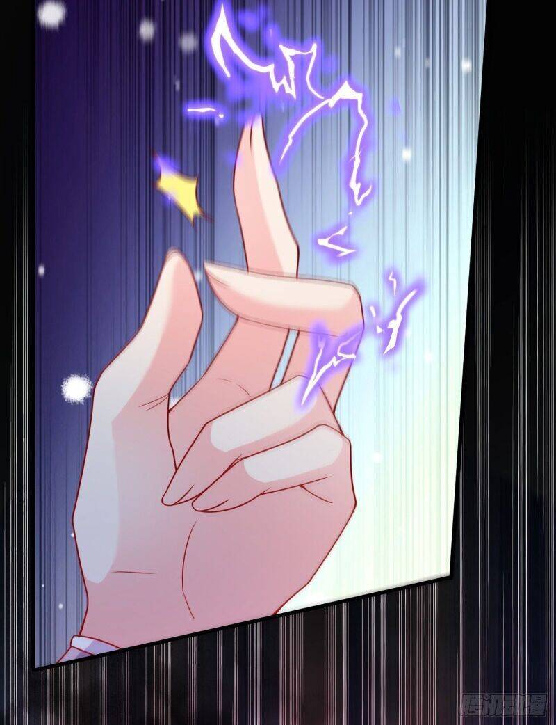 Hệ Thống Xuyên Nhanh: Ác Nam Không Dễ Chọc Chap 25 - Next Chap 26
