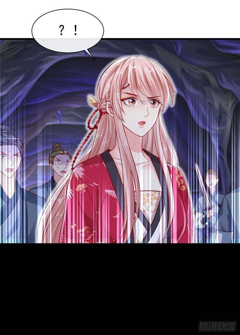 Hệ Thống Xuyên Nhanh: Ác Nam Không Dễ Chọc Chap 25 - Next Chap 26