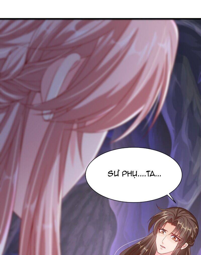 Hệ Thống Xuyên Nhanh: Ác Nam Không Dễ Chọc Chap 25 - Next Chap 26