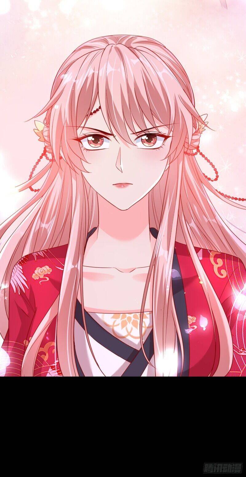 Hệ Thống Xuyên Nhanh: Ác Nam Không Dễ Chọc Chap 25 - Next Chap 26