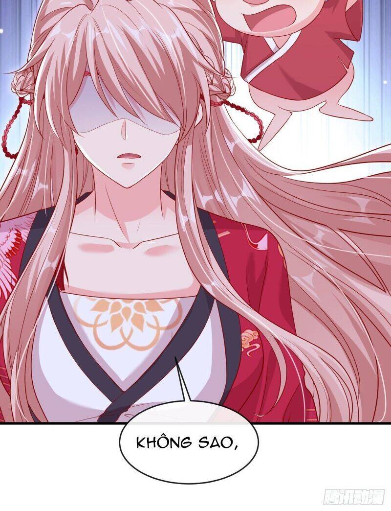 Hệ Thống Xuyên Nhanh: Ác Nam Không Dễ Chọc Chap 25 - Next Chap 26