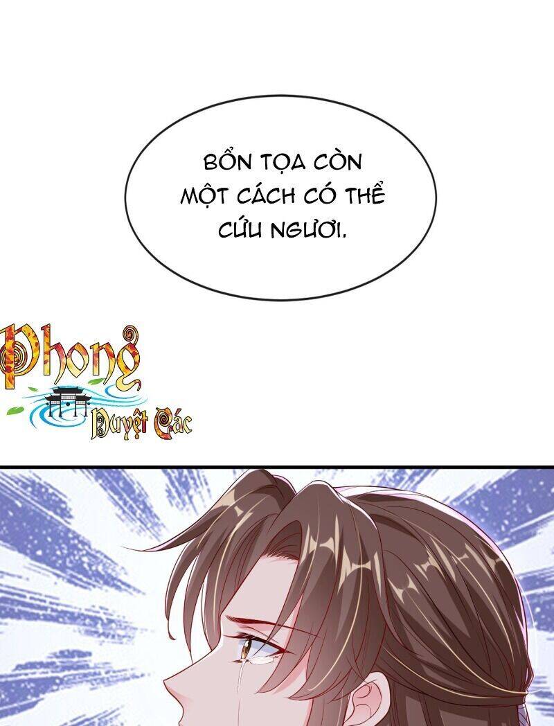 Hệ Thống Xuyên Nhanh: Ác Nam Không Dễ Chọc Chap 25 - Next Chap 26