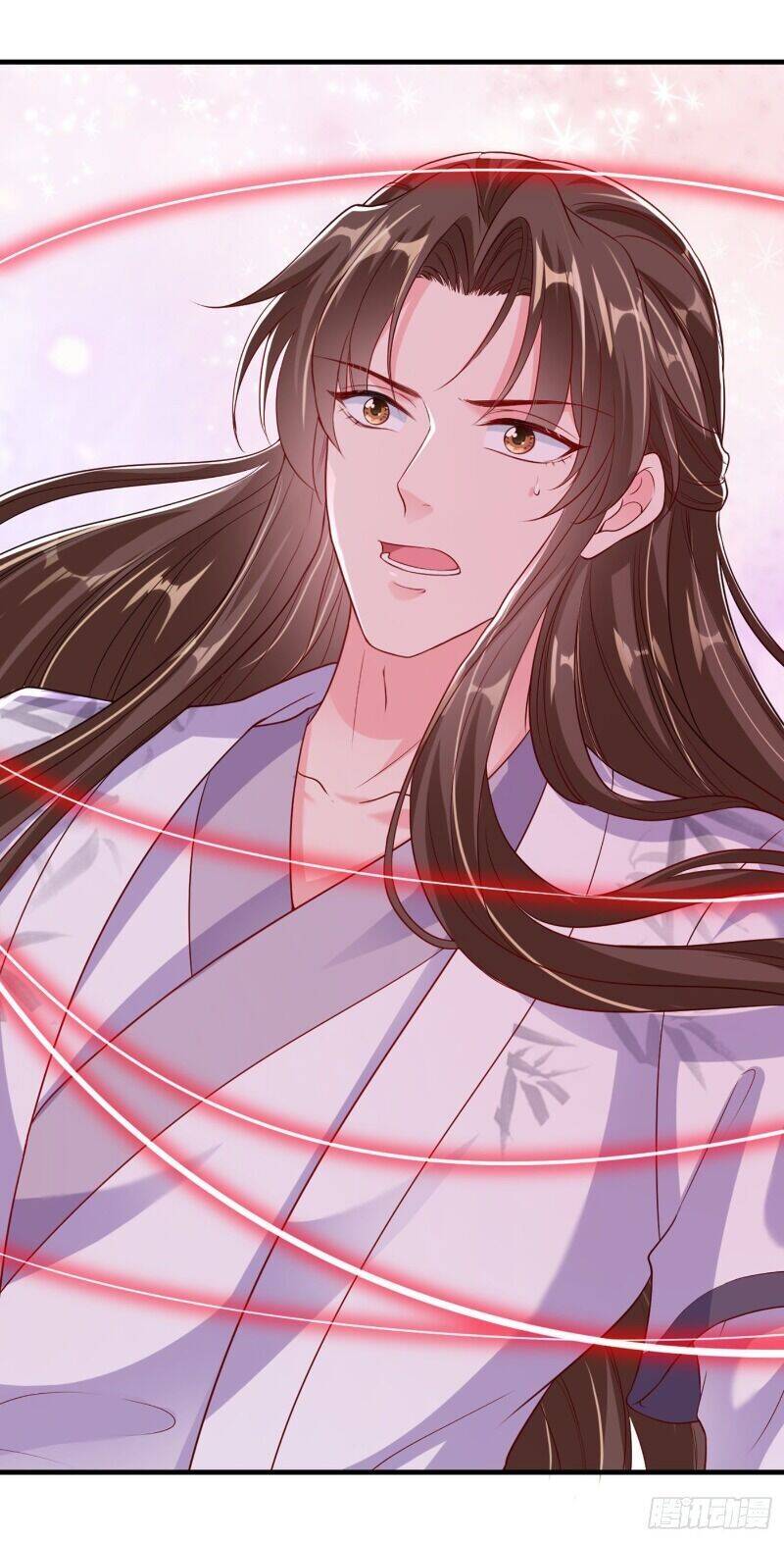 Hệ Thống Xuyên Nhanh: Ác Nam Không Dễ Chọc Chap 25 - Next Chap 26
