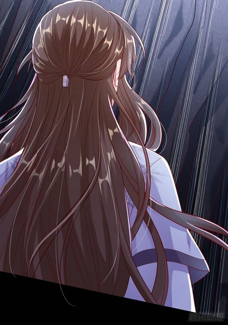 Hệ Thống Xuyên Nhanh: Ác Nam Không Dễ Chọc Chap 25 - Next Chap 26
