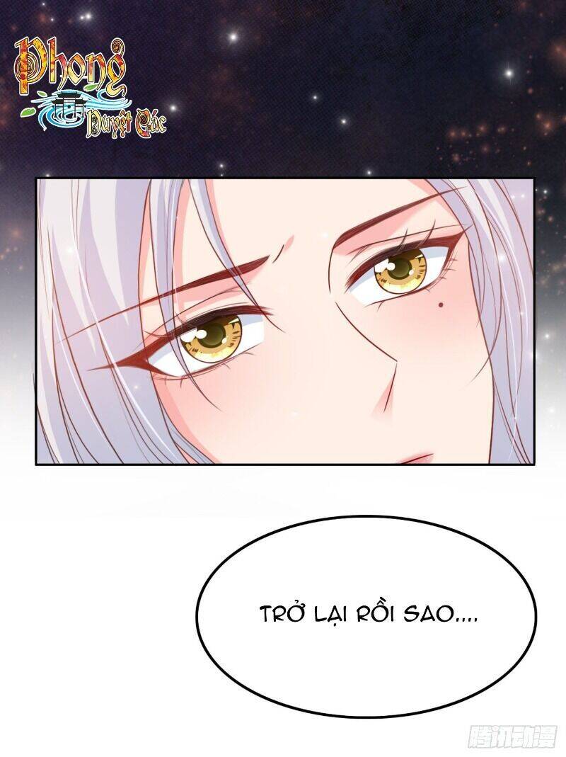 Hệ Thống Xuyên Nhanh: Ác Nam Không Dễ Chọc Chap 26 - Next Chap 27