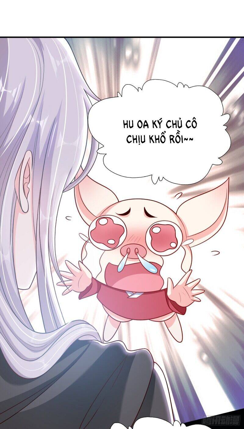 Hệ Thống Xuyên Nhanh: Ác Nam Không Dễ Chọc Chap 26 - Next Chap 27