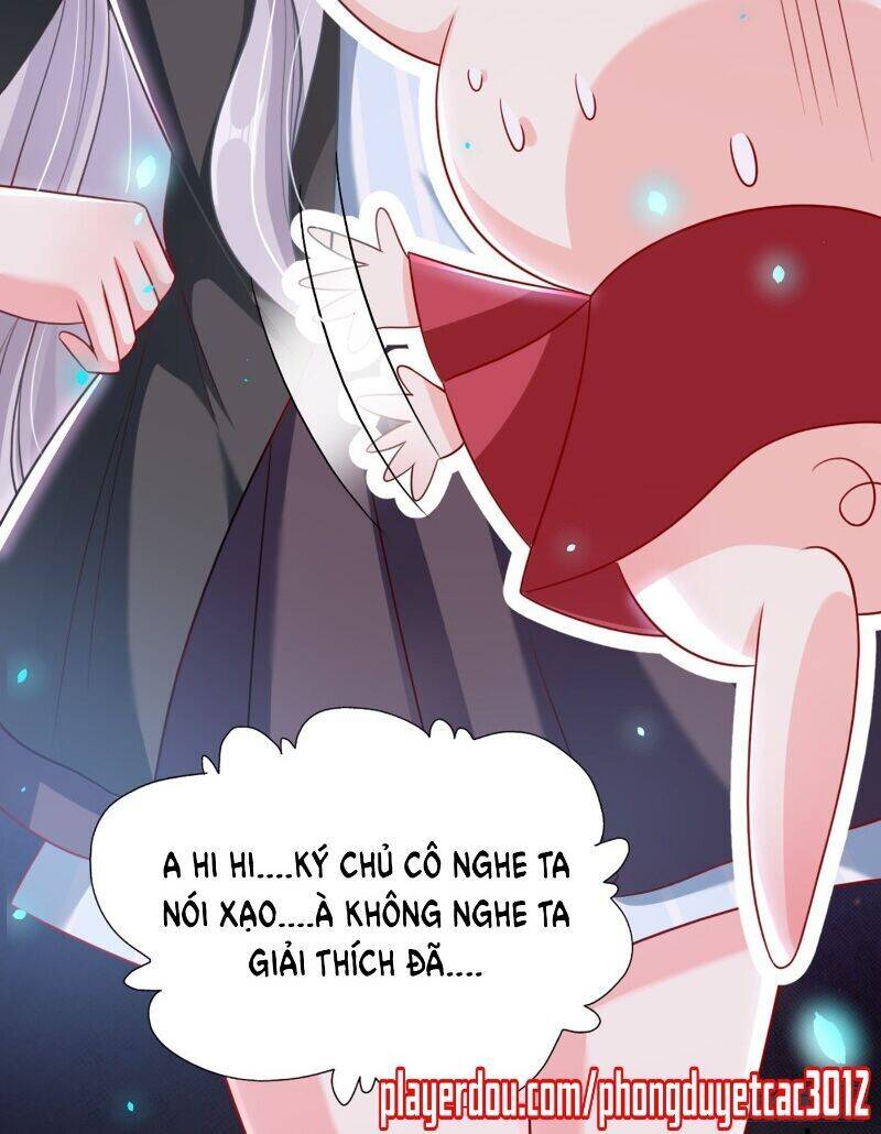 Hệ Thống Xuyên Nhanh: Ác Nam Không Dễ Chọc Chap 26 - Next Chap 27