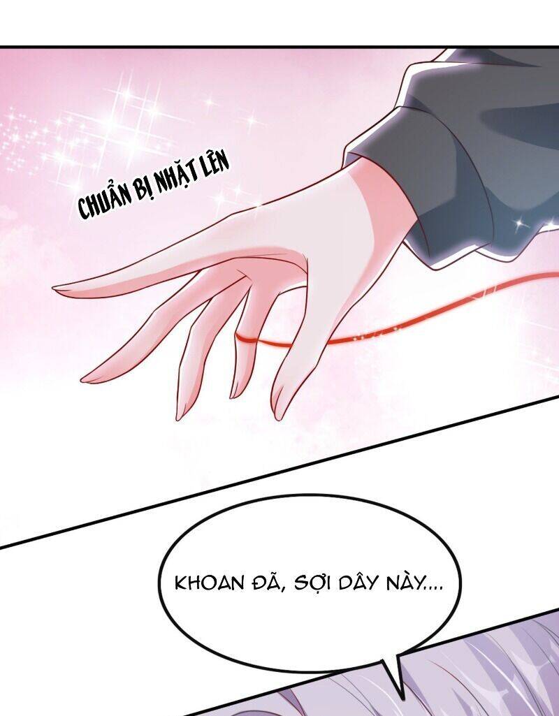 Hệ Thống Xuyên Nhanh: Ác Nam Không Dễ Chọc Chap 26 - Next Chap 27