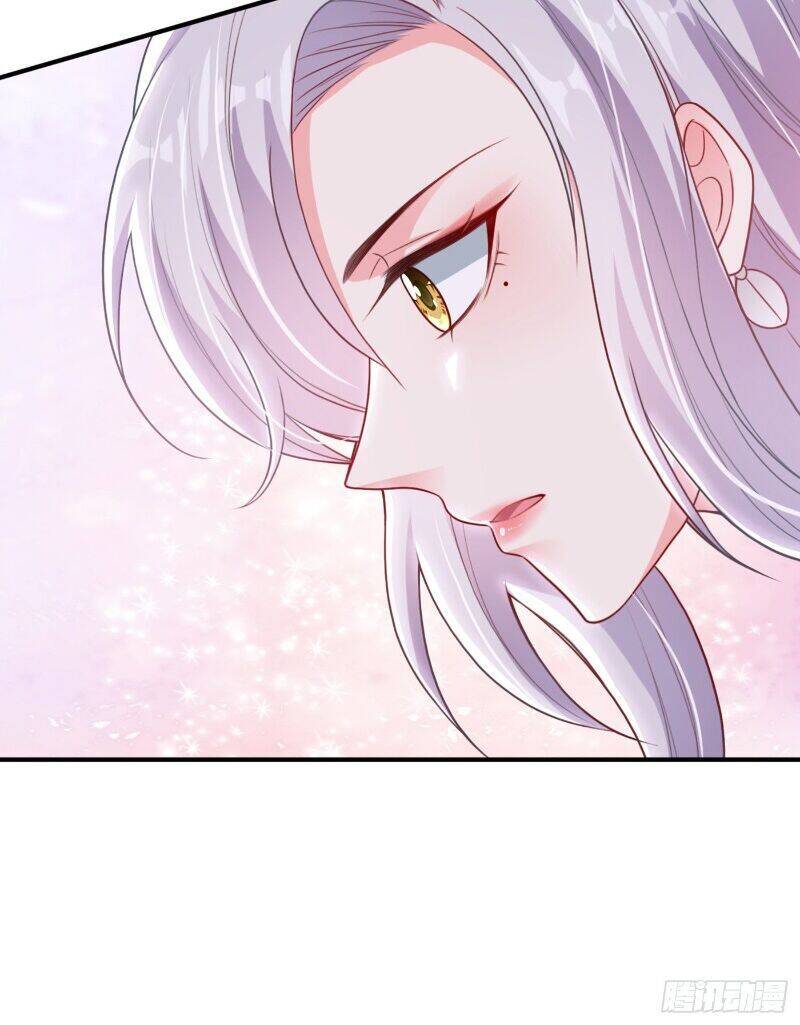 Hệ Thống Xuyên Nhanh: Ác Nam Không Dễ Chọc Chap 26 - Next Chap 27