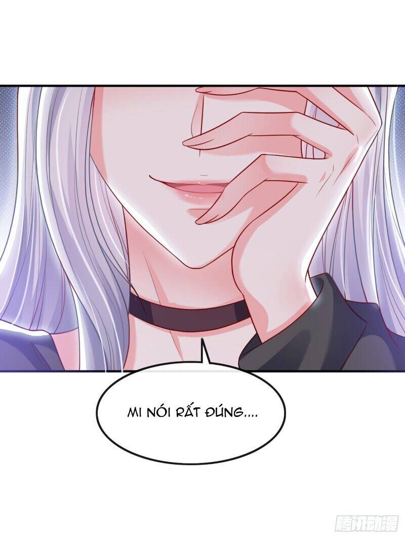 Hệ Thống Xuyên Nhanh: Ác Nam Không Dễ Chọc Chap 26 - Next Chap 27