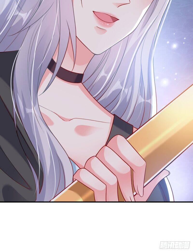 Hệ Thống Xuyên Nhanh: Ác Nam Không Dễ Chọc Chap 26 - Next Chap 27