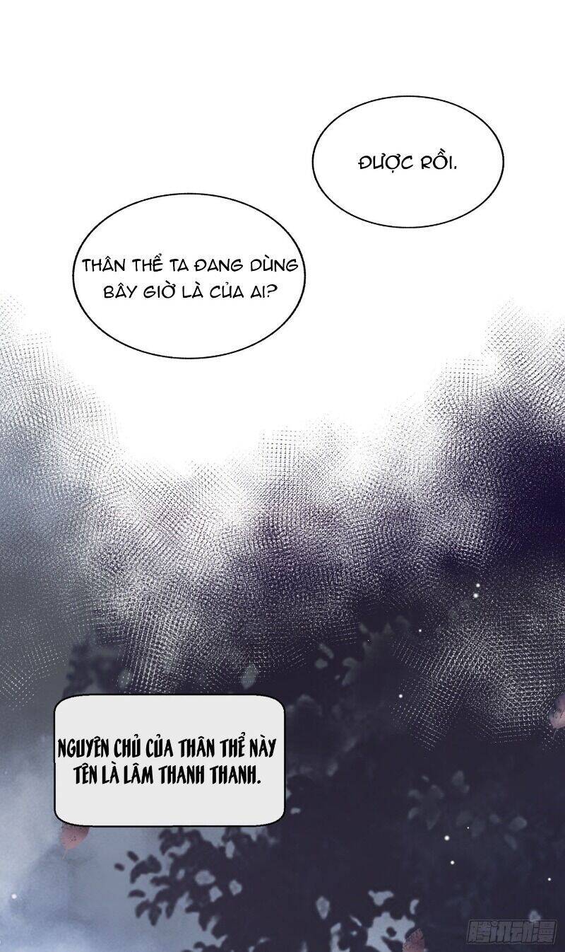 Hệ Thống Xuyên Nhanh: Ác Nam Không Dễ Chọc Chap 27 - Next Chap 28