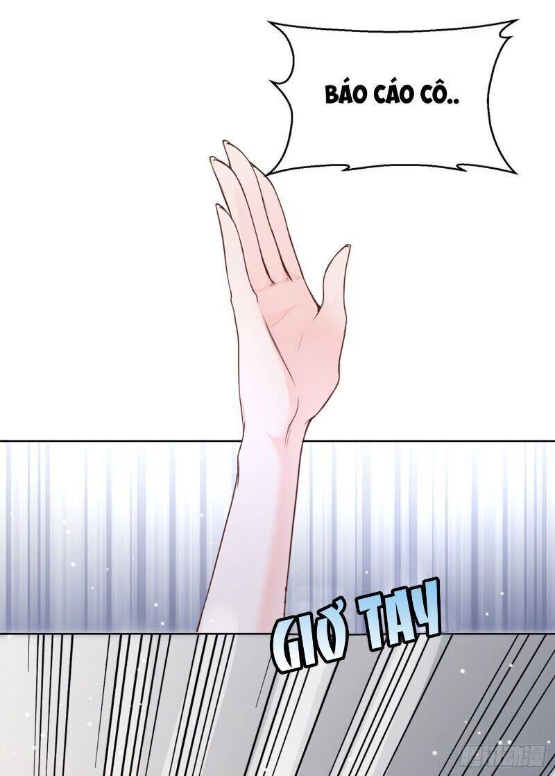 Hệ Thống Xuyên Nhanh: Ác Nam Không Dễ Chọc Chap 27 - Next Chap 28