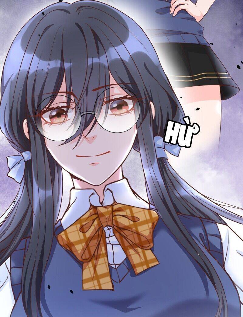 Hệ Thống Xuyên Nhanh: Ác Nam Không Dễ Chọc Chap 27 - Next Chap 28