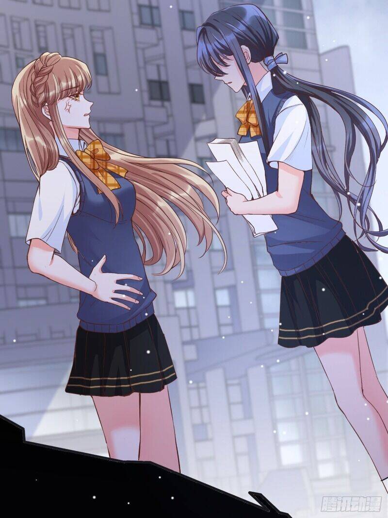 Hệ Thống Xuyên Nhanh: Ác Nam Không Dễ Chọc Chap 27 - Next Chap 28