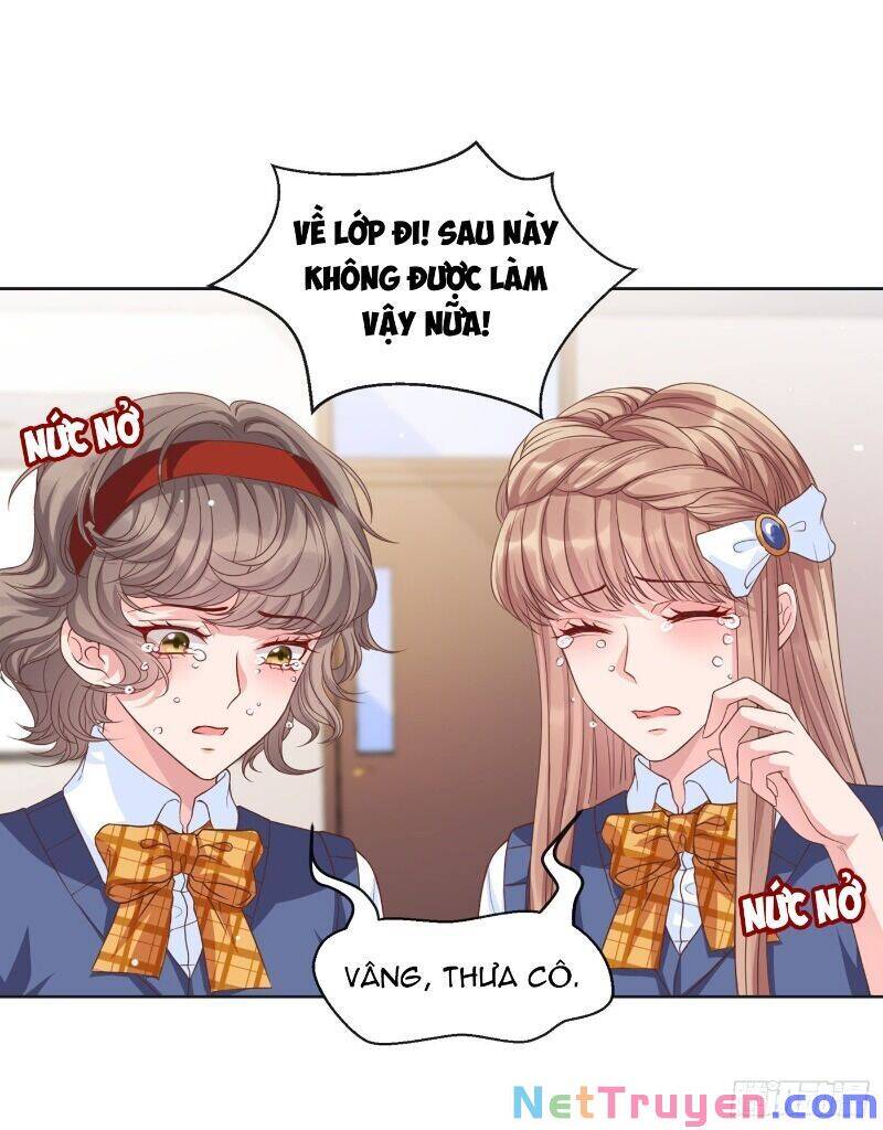 Hệ Thống Xuyên Nhanh: Ác Nam Không Dễ Chọc Chap 29 - Next Chap 30