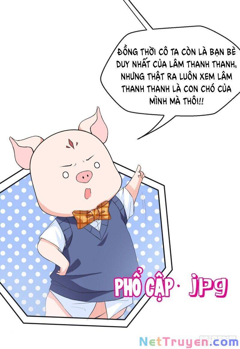 Hệ Thống Xuyên Nhanh: Ác Nam Không Dễ Chọc Chap 29 - Next Chap 30