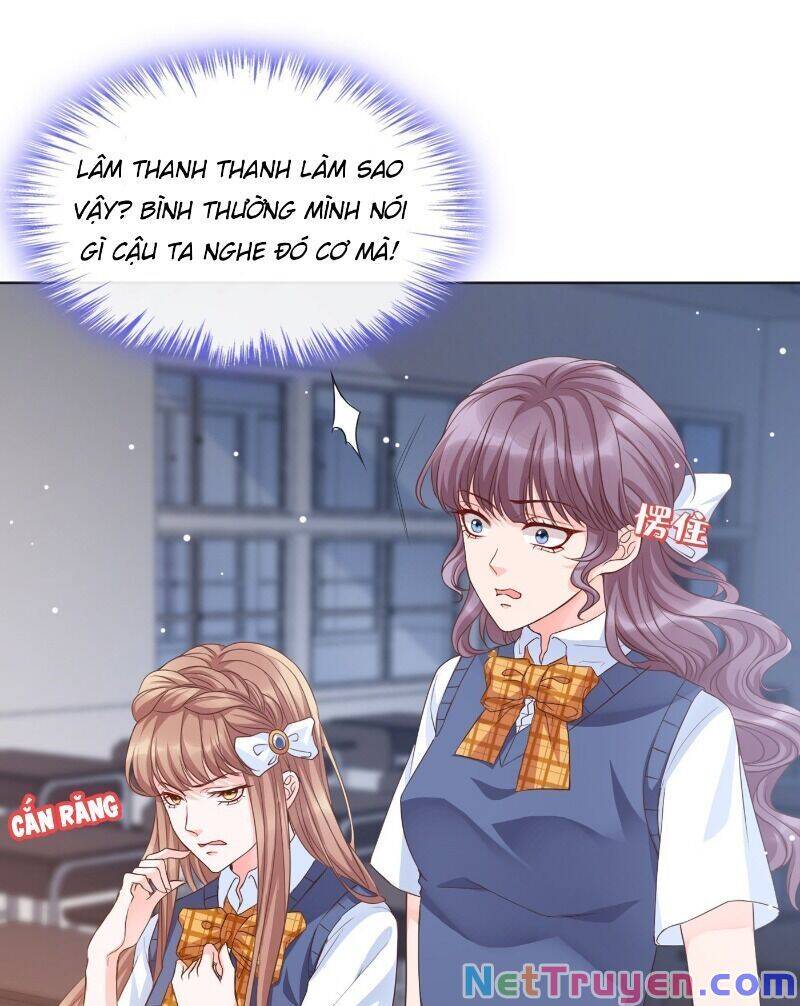 Hệ Thống Xuyên Nhanh: Ác Nam Không Dễ Chọc Chap 29 - Next Chap 30
