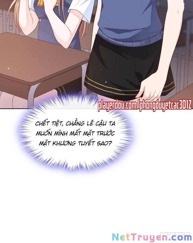 Hệ Thống Xuyên Nhanh: Ác Nam Không Dễ Chọc Chap 29 - Next Chap 30
