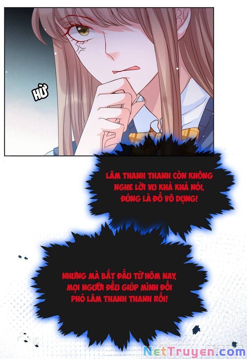 Hệ Thống Xuyên Nhanh: Ác Nam Không Dễ Chọc Chap 29 - Next Chap 30