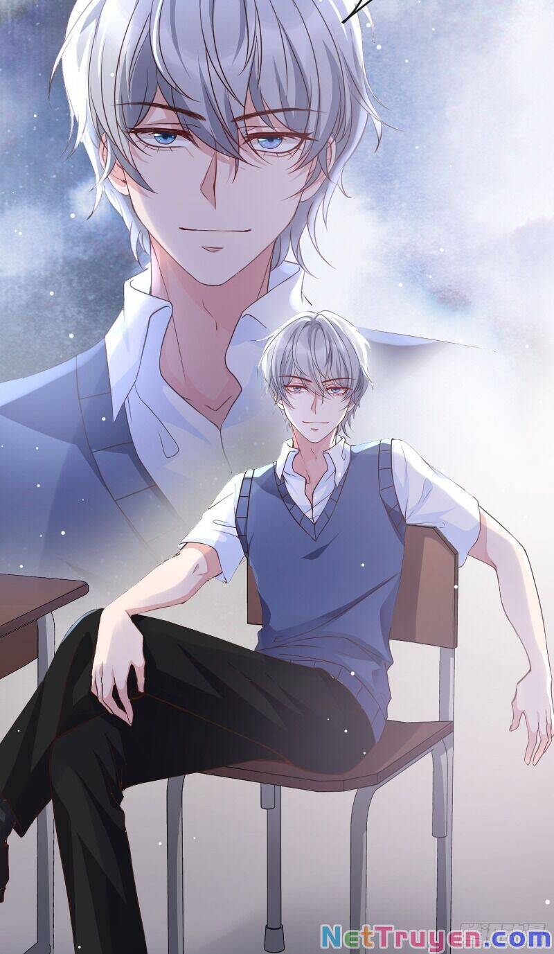 Hệ Thống Xuyên Nhanh: Ác Nam Không Dễ Chọc Chap 29 - Next Chap 30