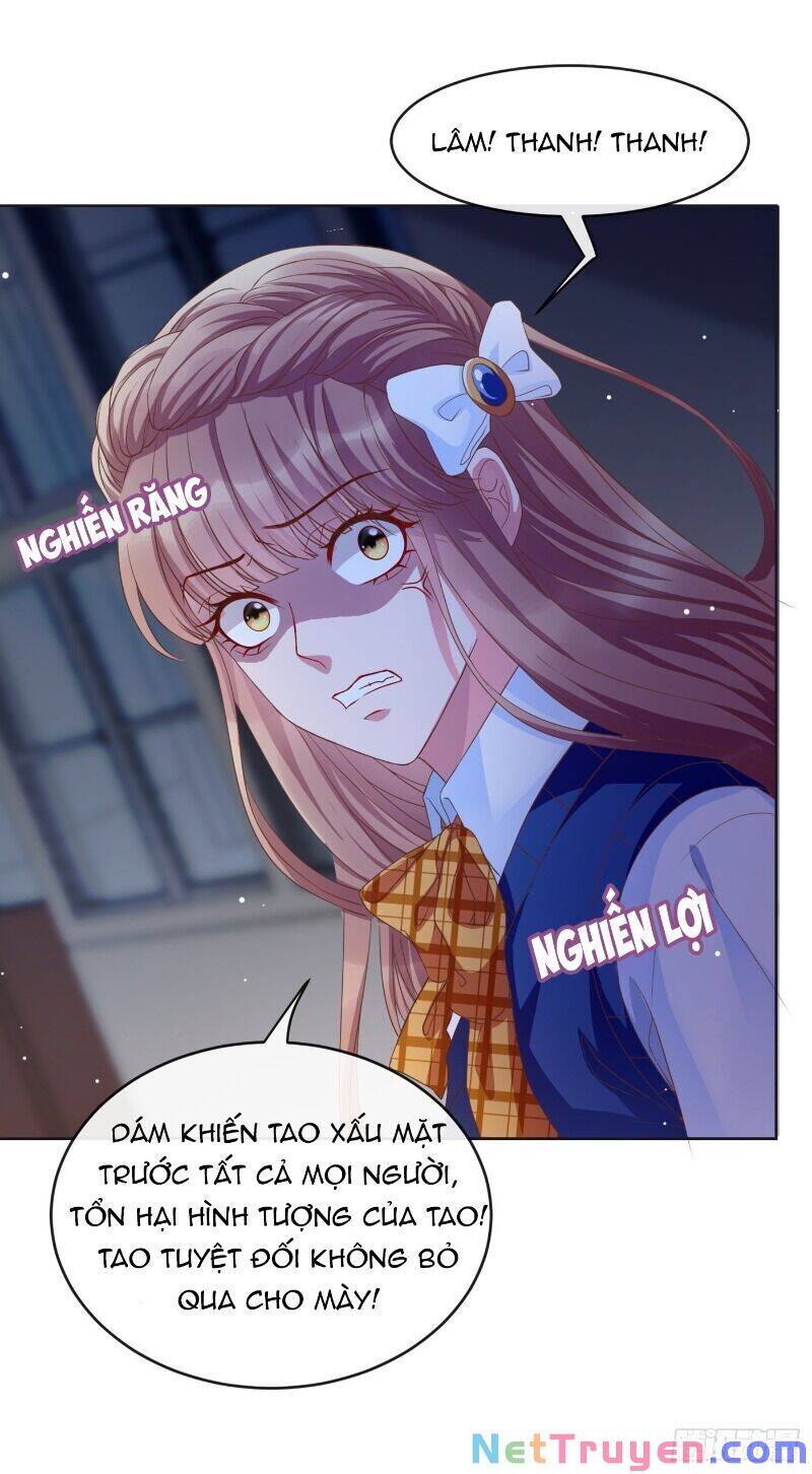 Hệ Thống Xuyên Nhanh: Ác Nam Không Dễ Chọc Chap 29 - Next Chap 30
