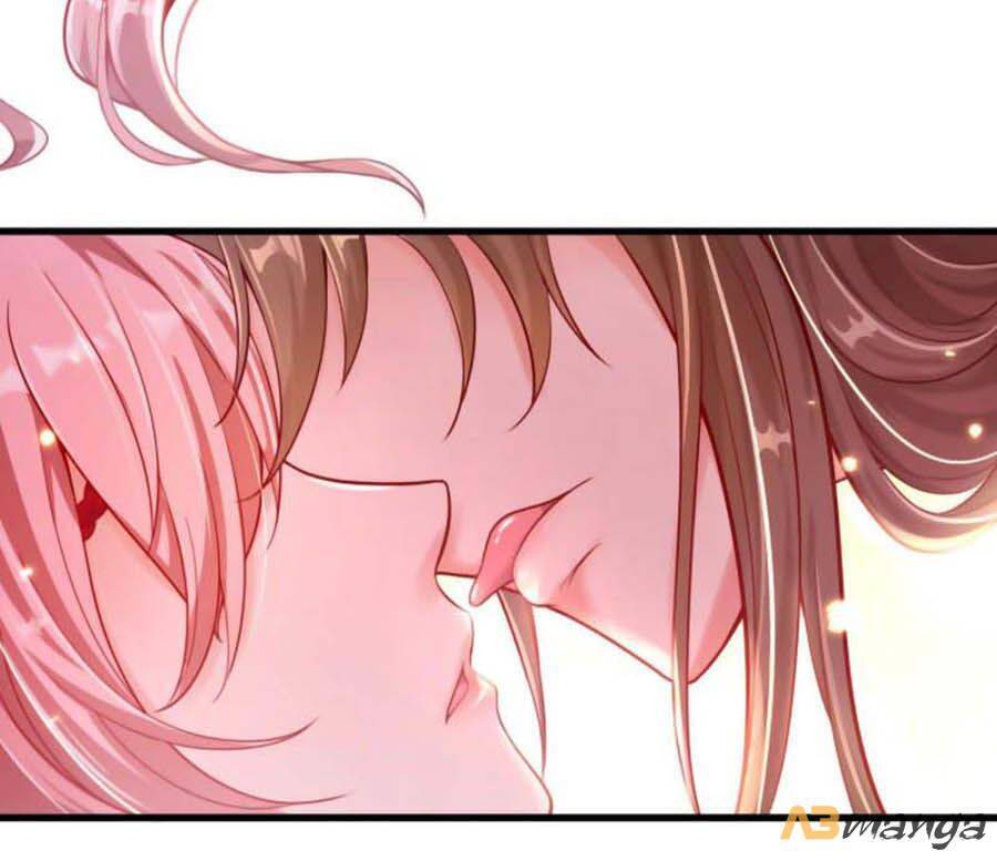 Hệ Thống Xuyên Nhanh: Ác Nam Không Dễ Chọc Chap 3 - Next Chap 4