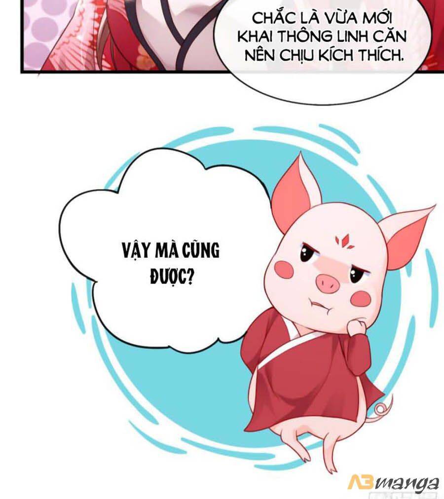 Hệ Thống Xuyên Nhanh: Ác Nam Không Dễ Chọc Chap 3 - Next Chap 4