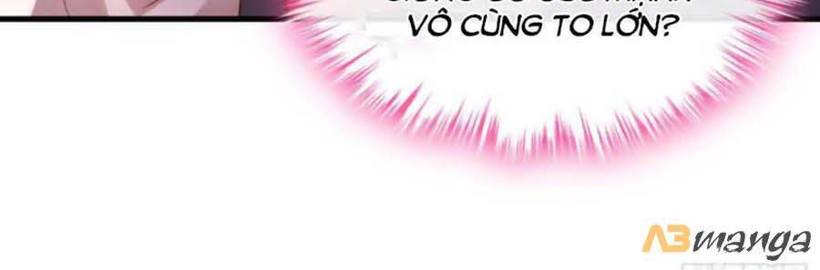Hệ Thống Xuyên Nhanh: Ác Nam Không Dễ Chọc Chap 3 - Next Chap 4