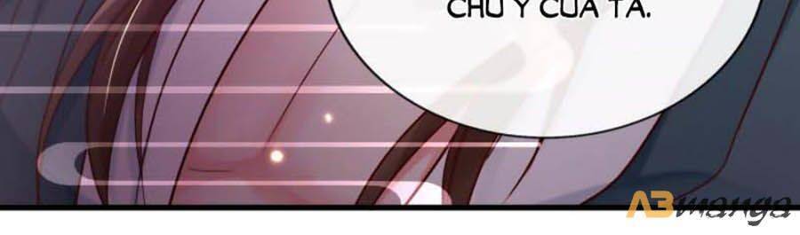 Hệ Thống Xuyên Nhanh: Ác Nam Không Dễ Chọc Chap 3 - Next Chap 4