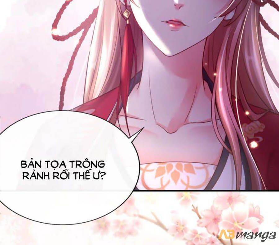 Hệ Thống Xuyên Nhanh: Ác Nam Không Dễ Chọc Chap 3 - Next Chap 4