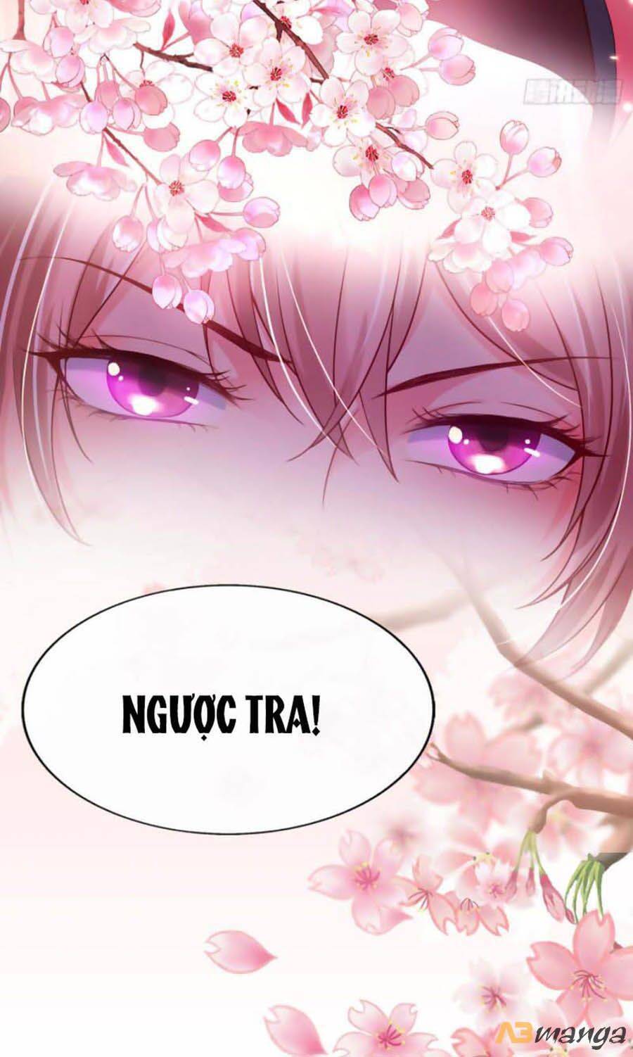 Hệ Thống Xuyên Nhanh: Ác Nam Không Dễ Chọc Chap 3 - Next Chap 4