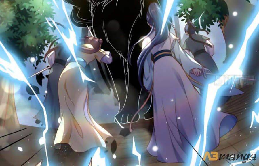 Hệ Thống Xuyên Nhanh: Ác Nam Không Dễ Chọc Chap 3 - Next Chap 4