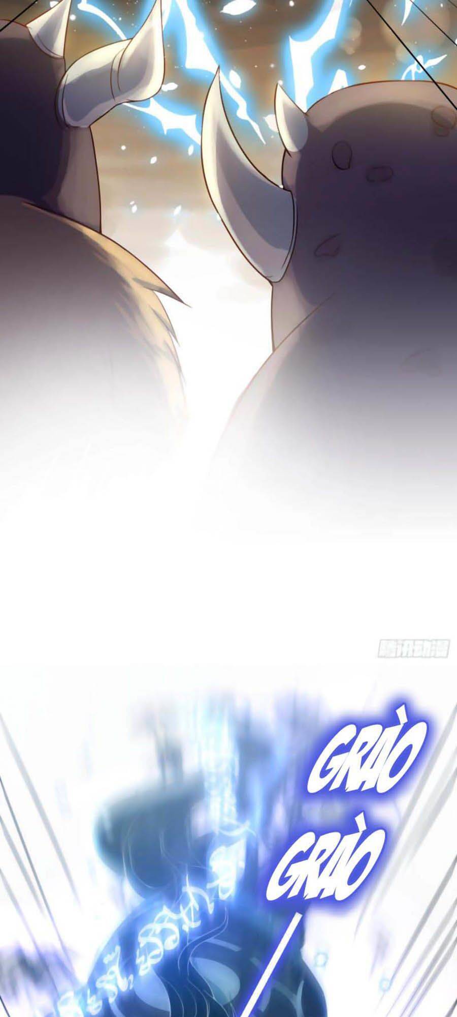 Hệ Thống Xuyên Nhanh: Ác Nam Không Dễ Chọc Chap 3 - Next Chap 4