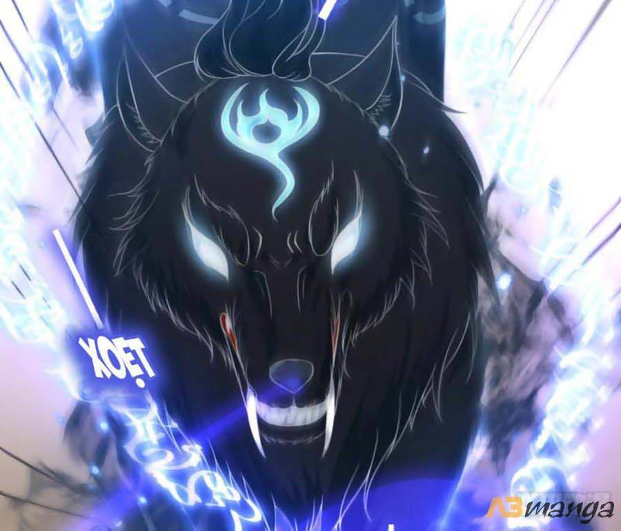 Hệ Thống Xuyên Nhanh: Ác Nam Không Dễ Chọc Chap 3 - Next Chap 4
