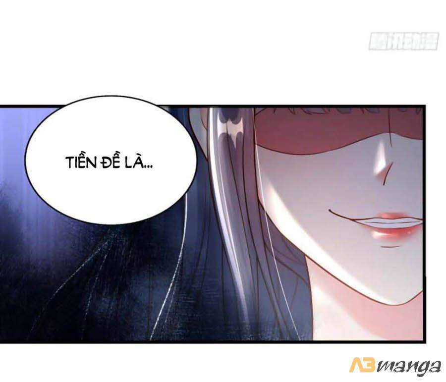 Hệ Thống Xuyên Nhanh: Ác Nam Không Dễ Chọc Chap 3 - Next Chap 4
