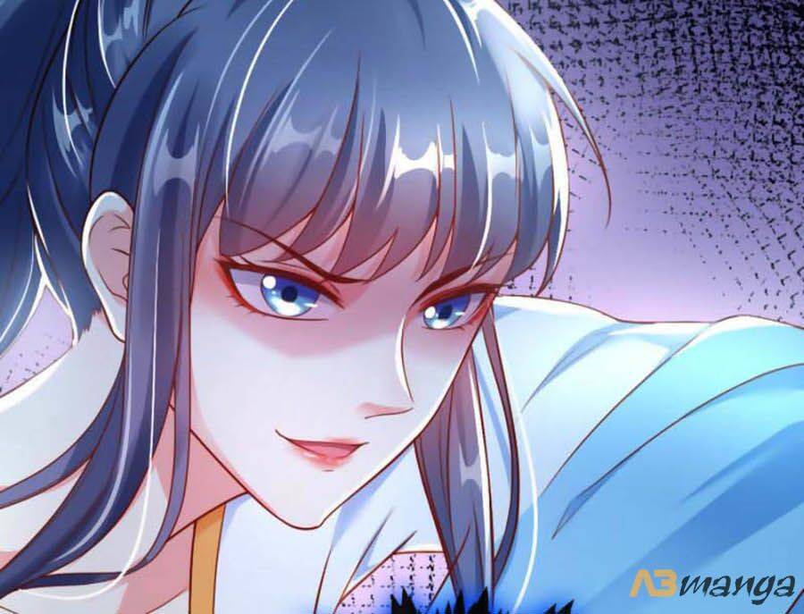 Hệ Thống Xuyên Nhanh: Ác Nam Không Dễ Chọc Chap 3 - Next Chap 4