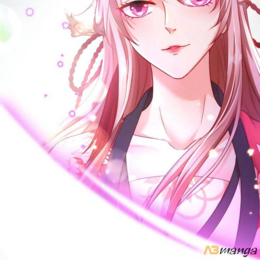 Hệ Thống Xuyên Nhanh: Ác Nam Không Dễ Chọc Chap 3 - Next Chap 4