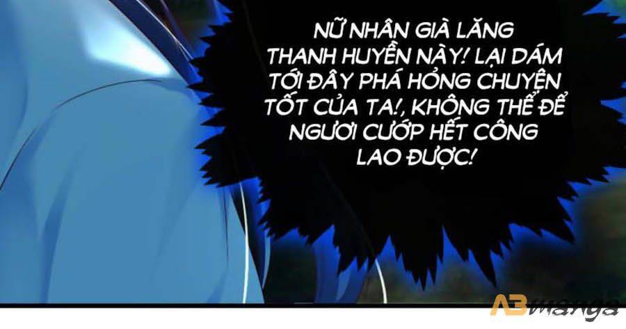 Hệ Thống Xuyên Nhanh: Ác Nam Không Dễ Chọc Chap 3 - Next Chap 4