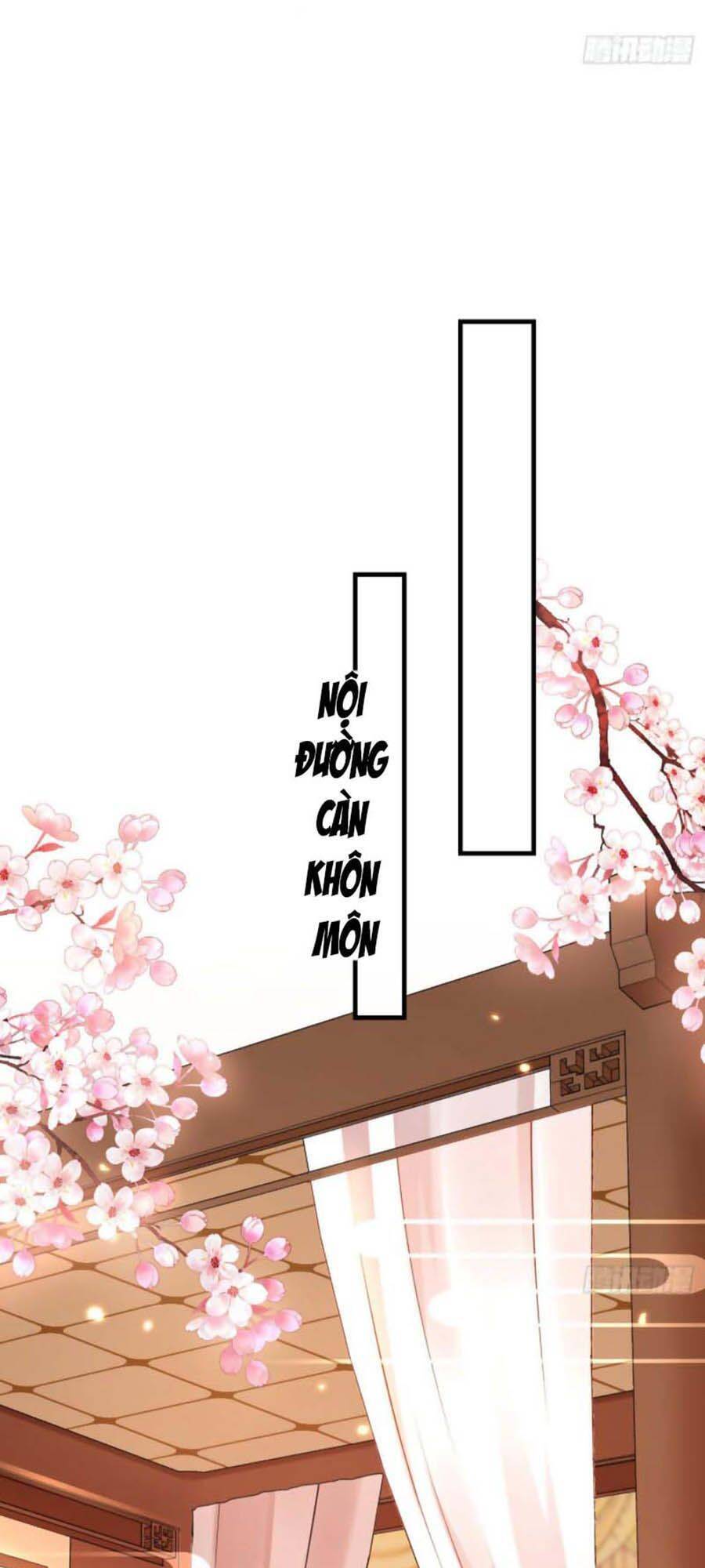 Hệ Thống Xuyên Nhanh: Ác Nam Không Dễ Chọc Chap 3 - Next Chap 4