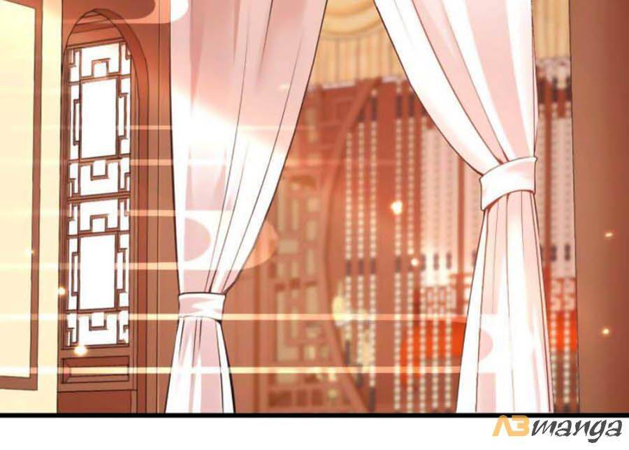 Hệ Thống Xuyên Nhanh: Ác Nam Không Dễ Chọc Chap 3 - Next Chap 4