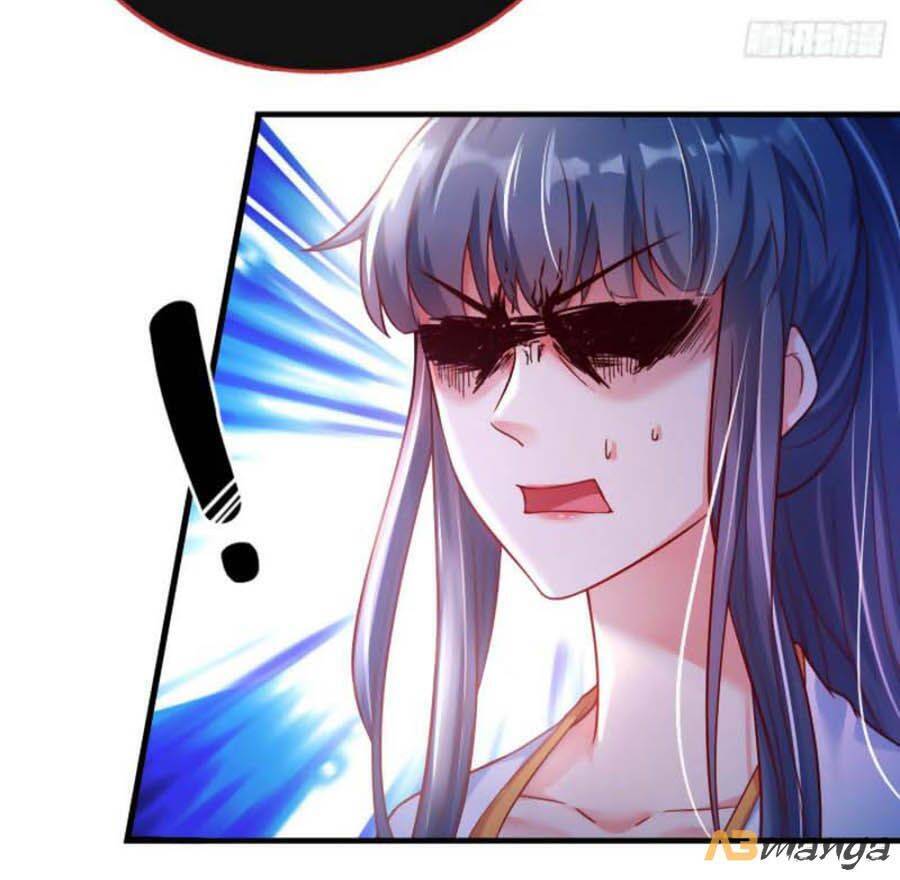 Hệ Thống Xuyên Nhanh: Ác Nam Không Dễ Chọc Chap 3 - Next Chap 4