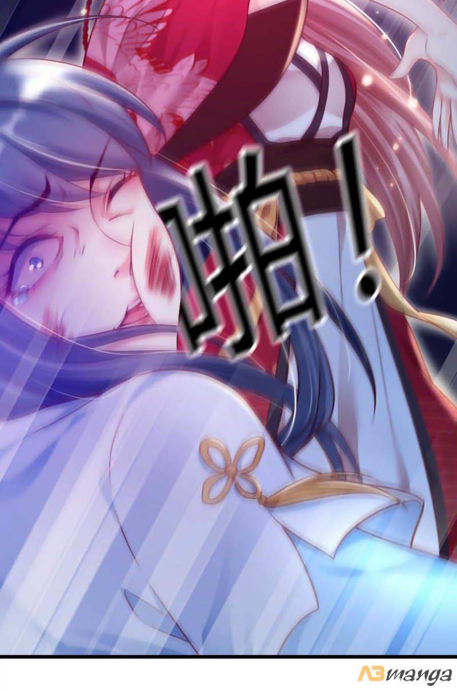 Hệ Thống Xuyên Nhanh: Ác Nam Không Dễ Chọc Chap 3 - Next Chap 4
