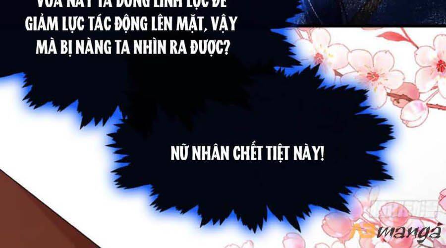 Hệ Thống Xuyên Nhanh: Ác Nam Không Dễ Chọc Chap 3 - Next Chap 4