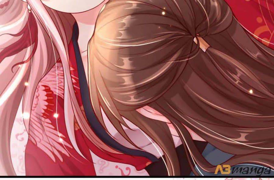 Hệ Thống Xuyên Nhanh: Ác Nam Không Dễ Chọc Chap 3 - Next Chap 4